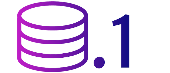 Database.one - we optimize your database to let it fly again